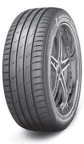 АВТОШИНА 245/45R18 MARSHAL MU12 XL 100Y